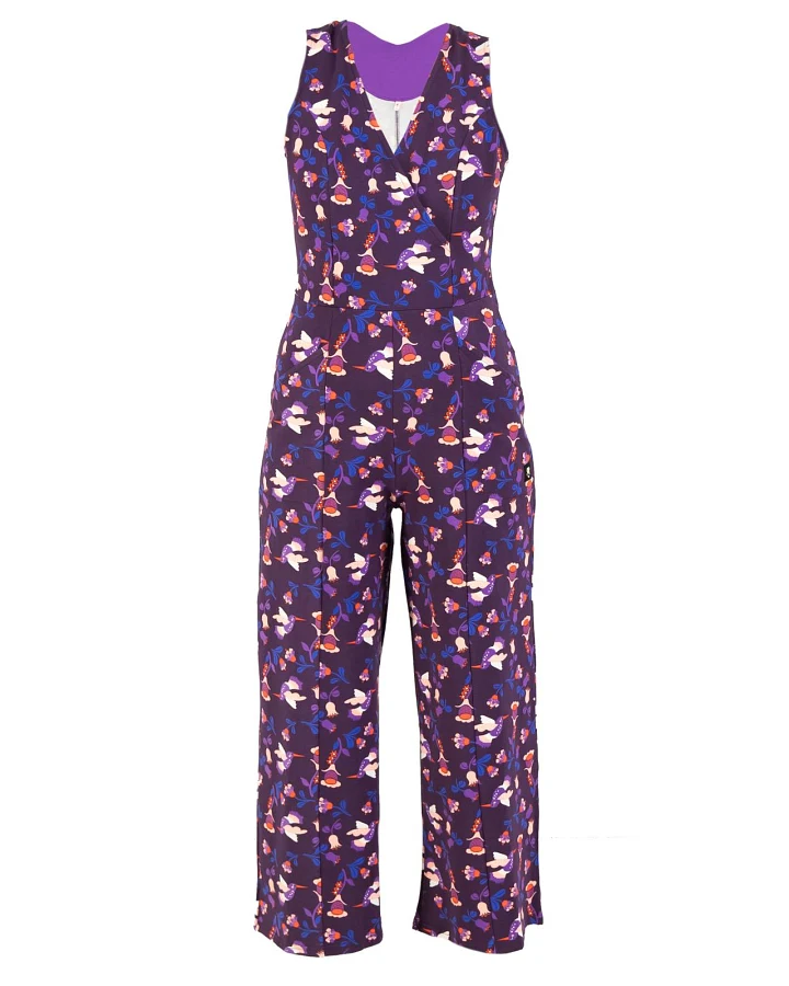 Jumpsuit Jolly Jumpy