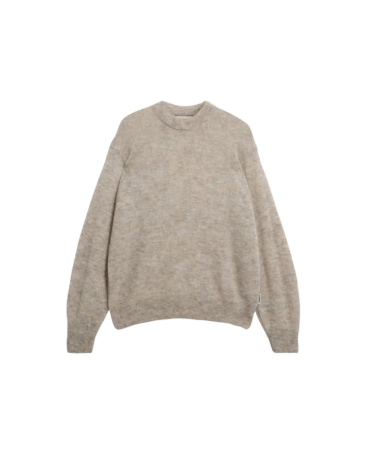 ARMEDANGELS Pullover Blend