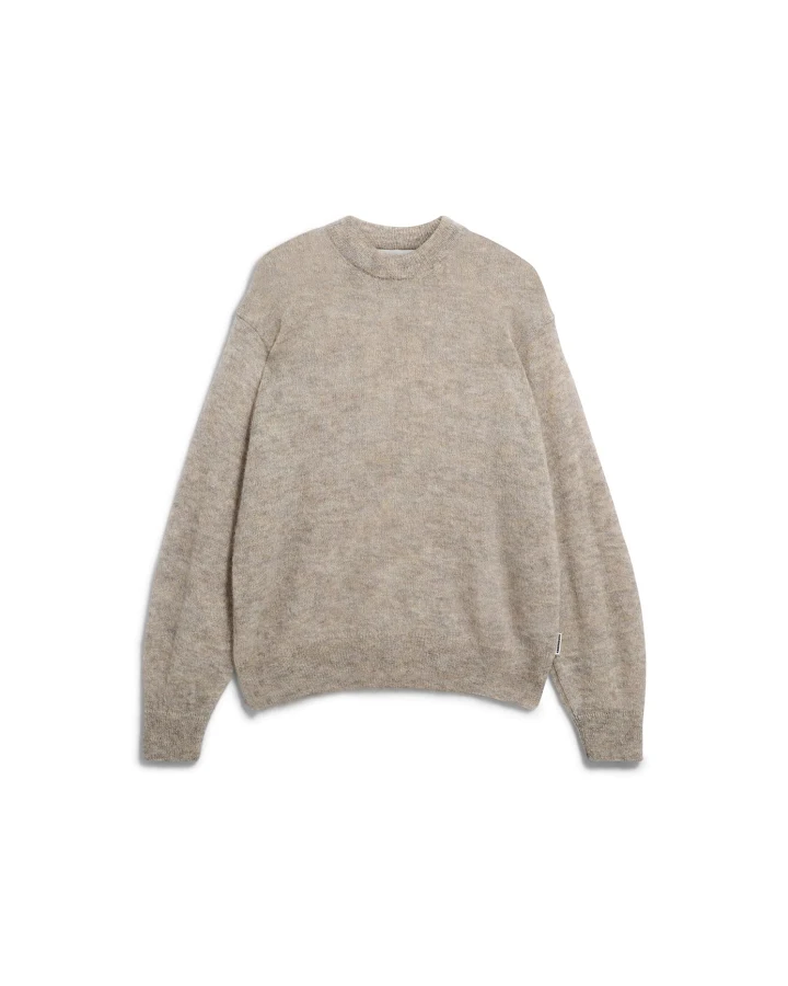 Produktseite: ARMEDANGELS Pullover