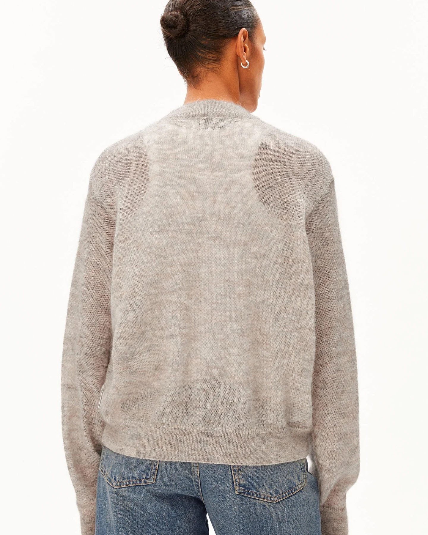ARMEDANGELS Pullover – Ansicht 3