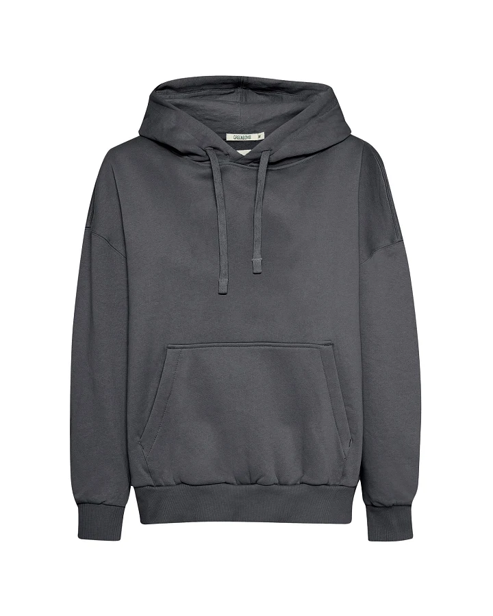 GREENBOMB Hoodie Mello Flower Bouquet