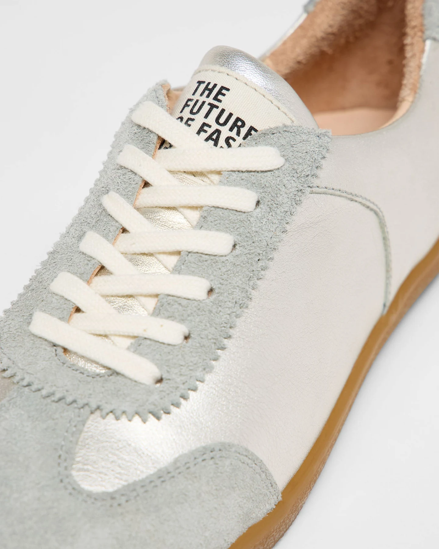 Sneaker – Ansicht 2