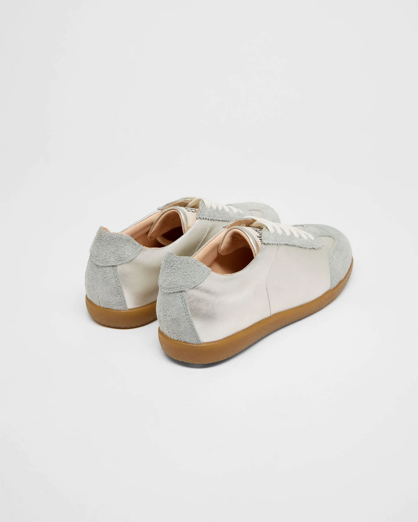 Sneaker – Ansicht 3