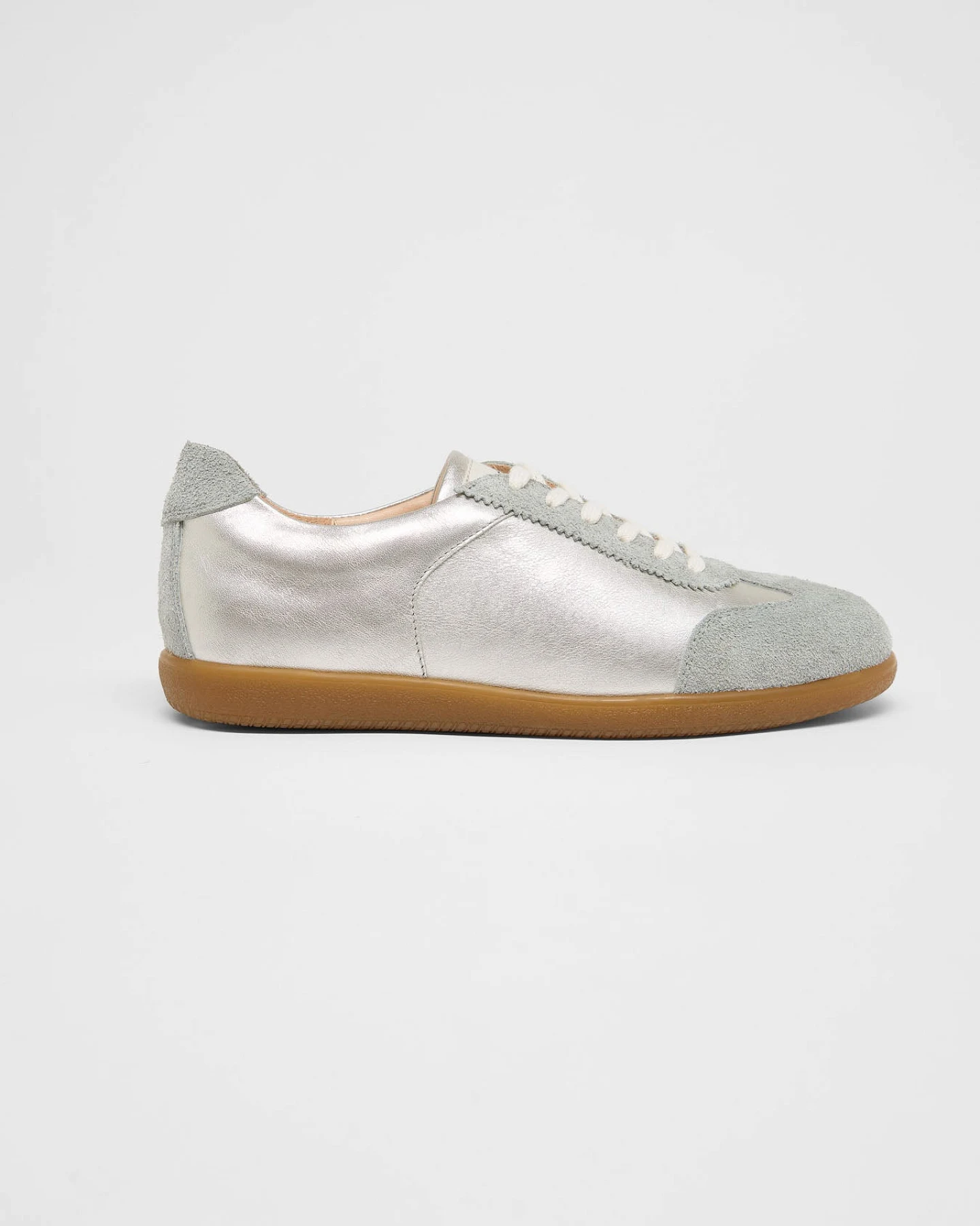 Sneaker – Ansicht 4