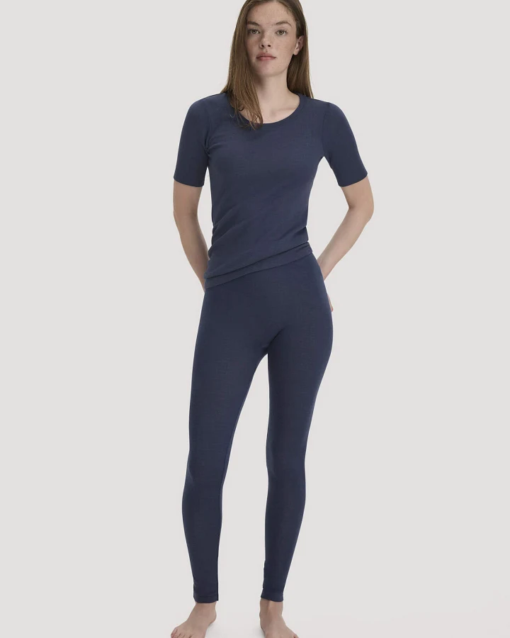 Graphitblau