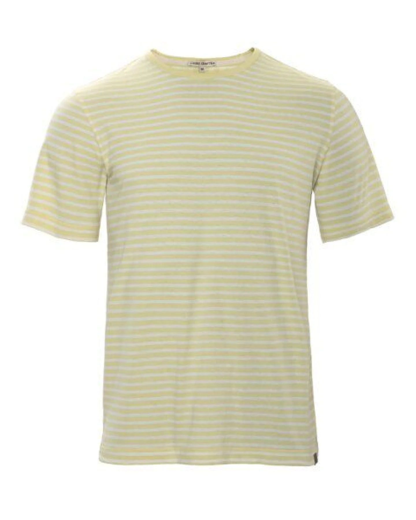 Living Crafts T-Shirt - ROCCO – Ansicht 4