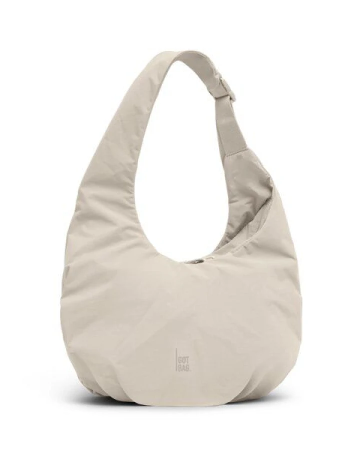 Produktseite: GOT BAG Full Moon Bag