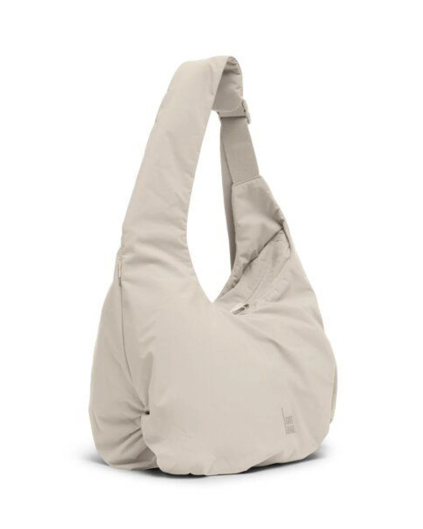 GOT BAG Full Moon Bag – Ansicht 3