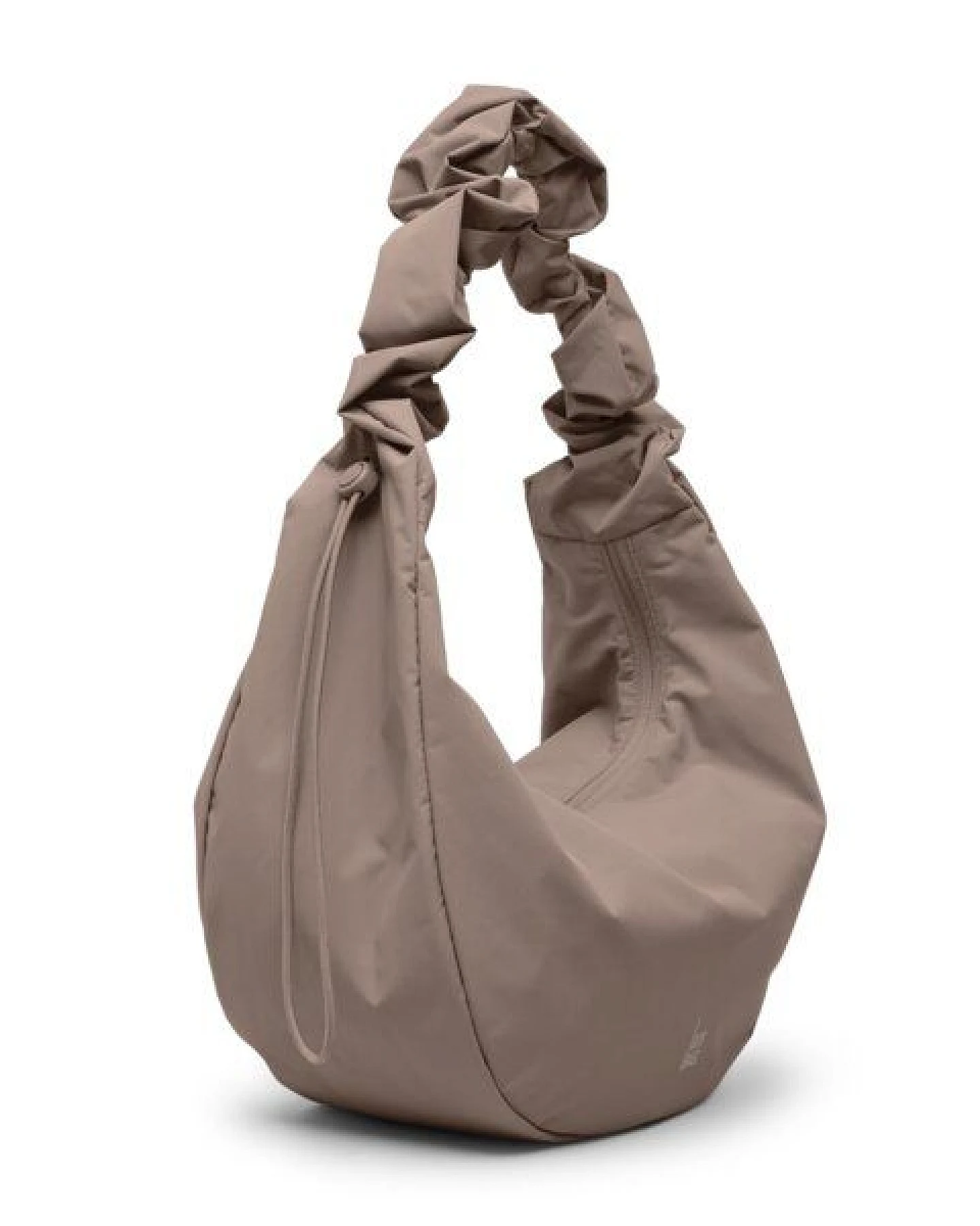 GOT BAG Moon Bag Ruffle – Ansicht 3