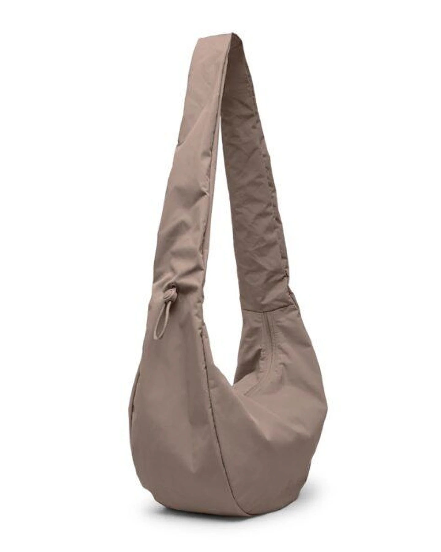 GOT BAG Moon Bag Ruffle – Ansicht 4
