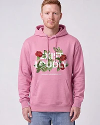 Bubble Pink