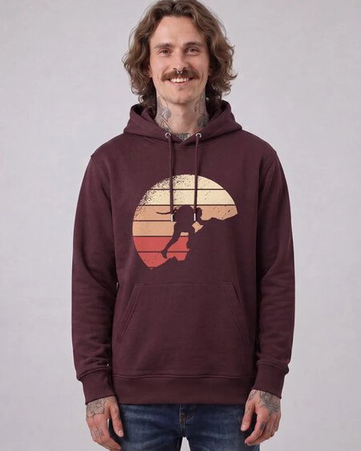 Braun