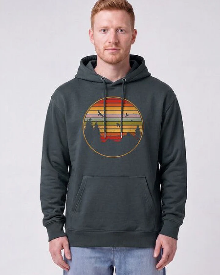 Grau