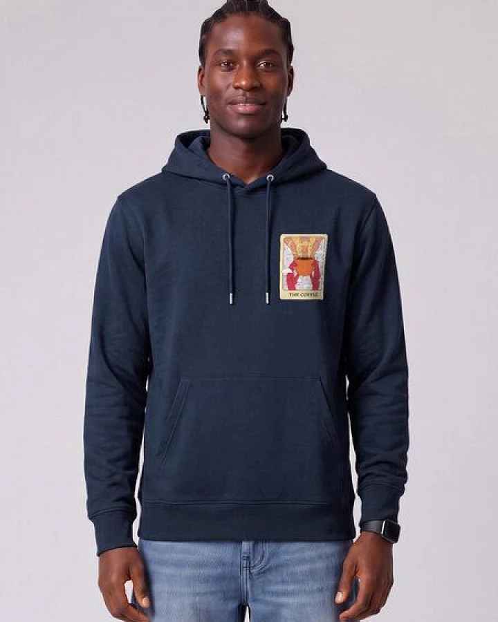 French Navy