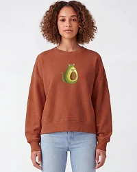 Heritage Brown