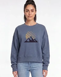Blue Grey