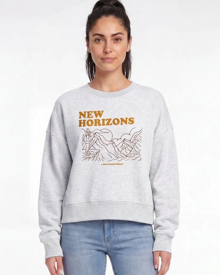 Grau