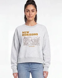 Cool Heather Grey