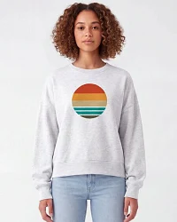Cool Heather Grey
