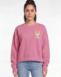 Bubble Pink