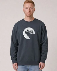 India Ink Grey