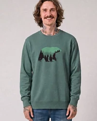Green Bay