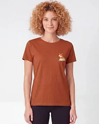 Heritage Brown