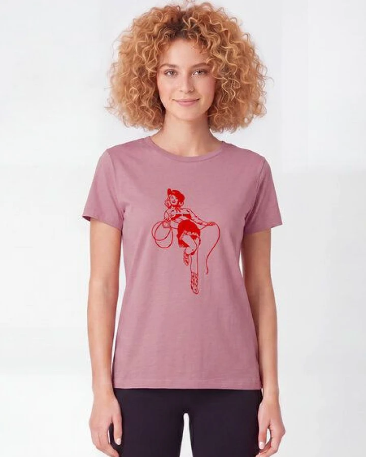 Lila