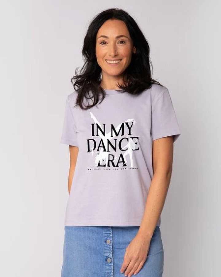 Lila