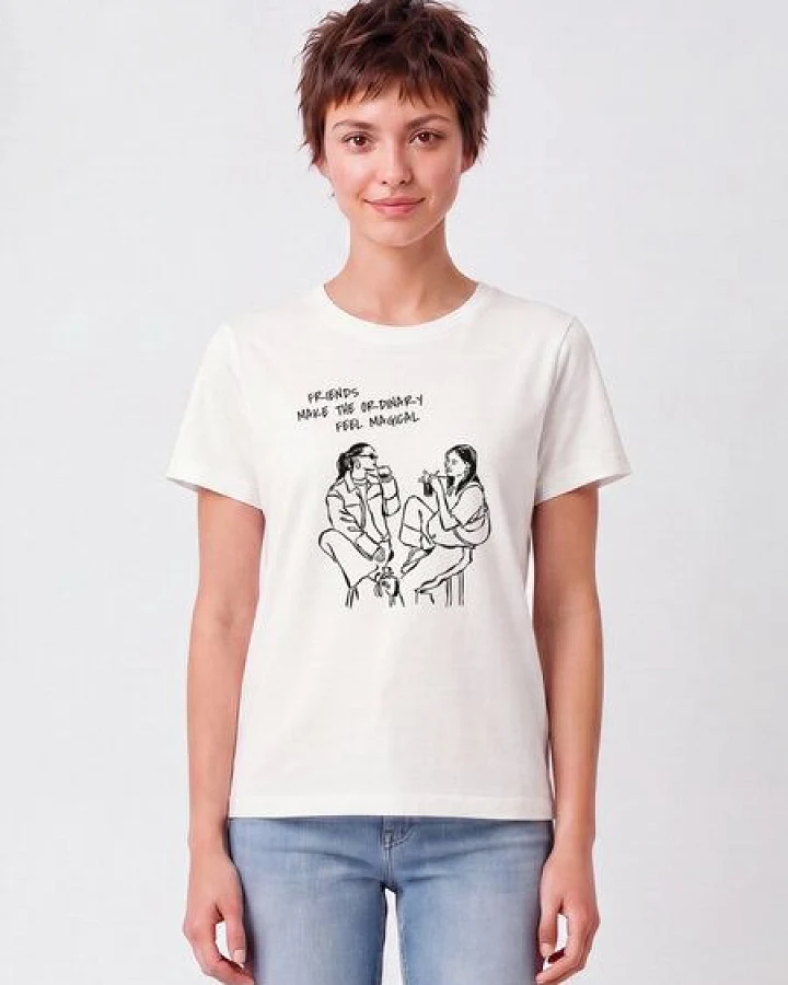 Weiß