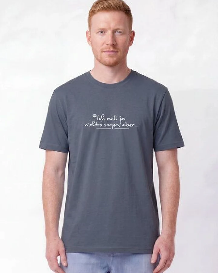 Grau
