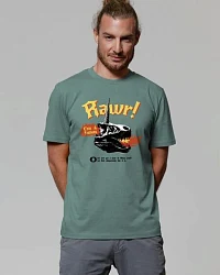 Green Bay