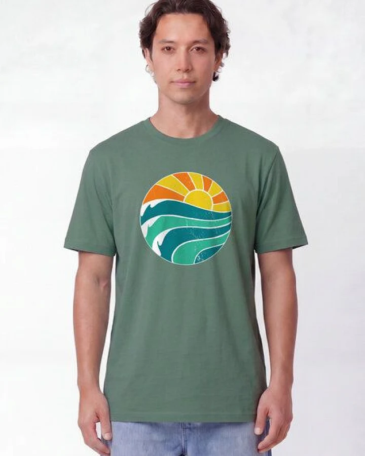 Green Bay