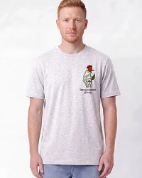 Cool Heather Grey