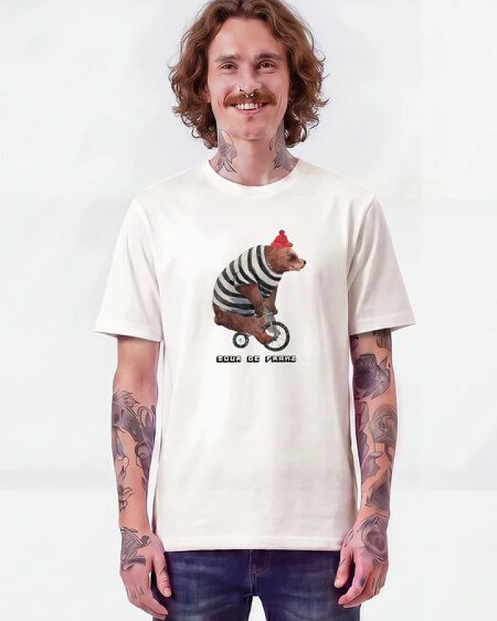 Weiß