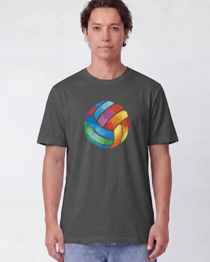 Grau