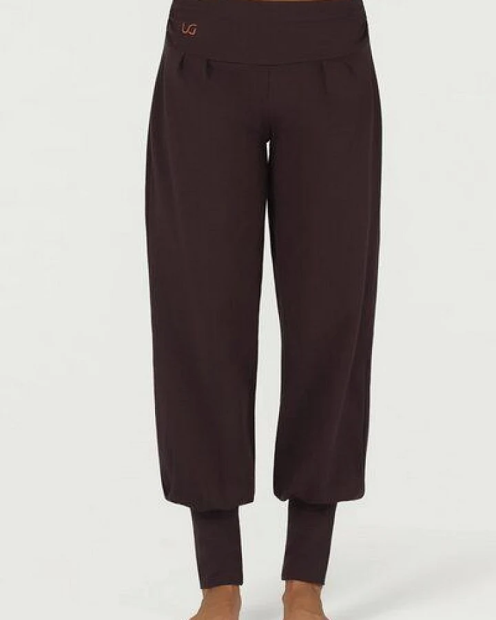 Urban Goddess Yoga Hose Dakini