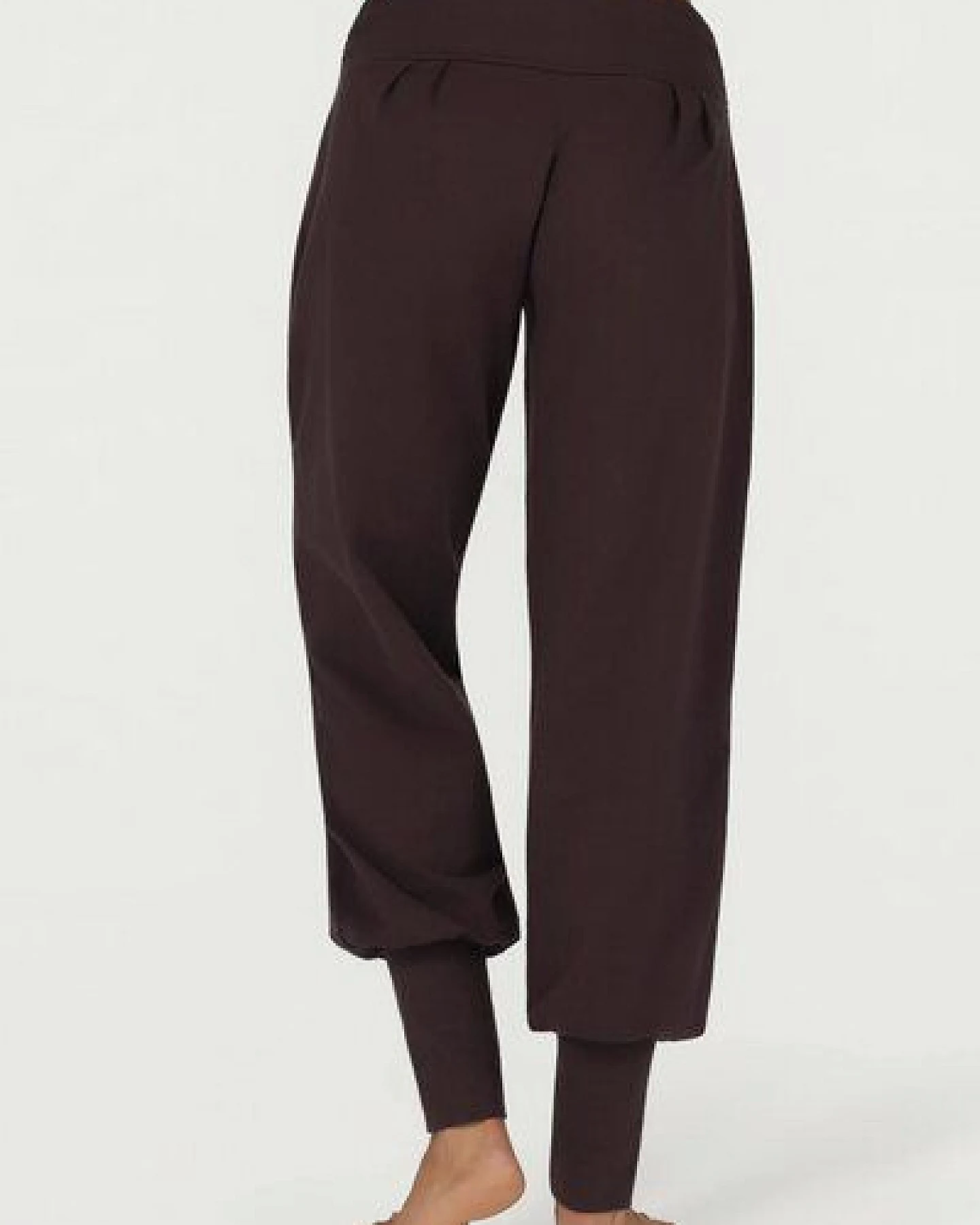 Urban Goddess Yoga Hose Dakini – Ansicht 3