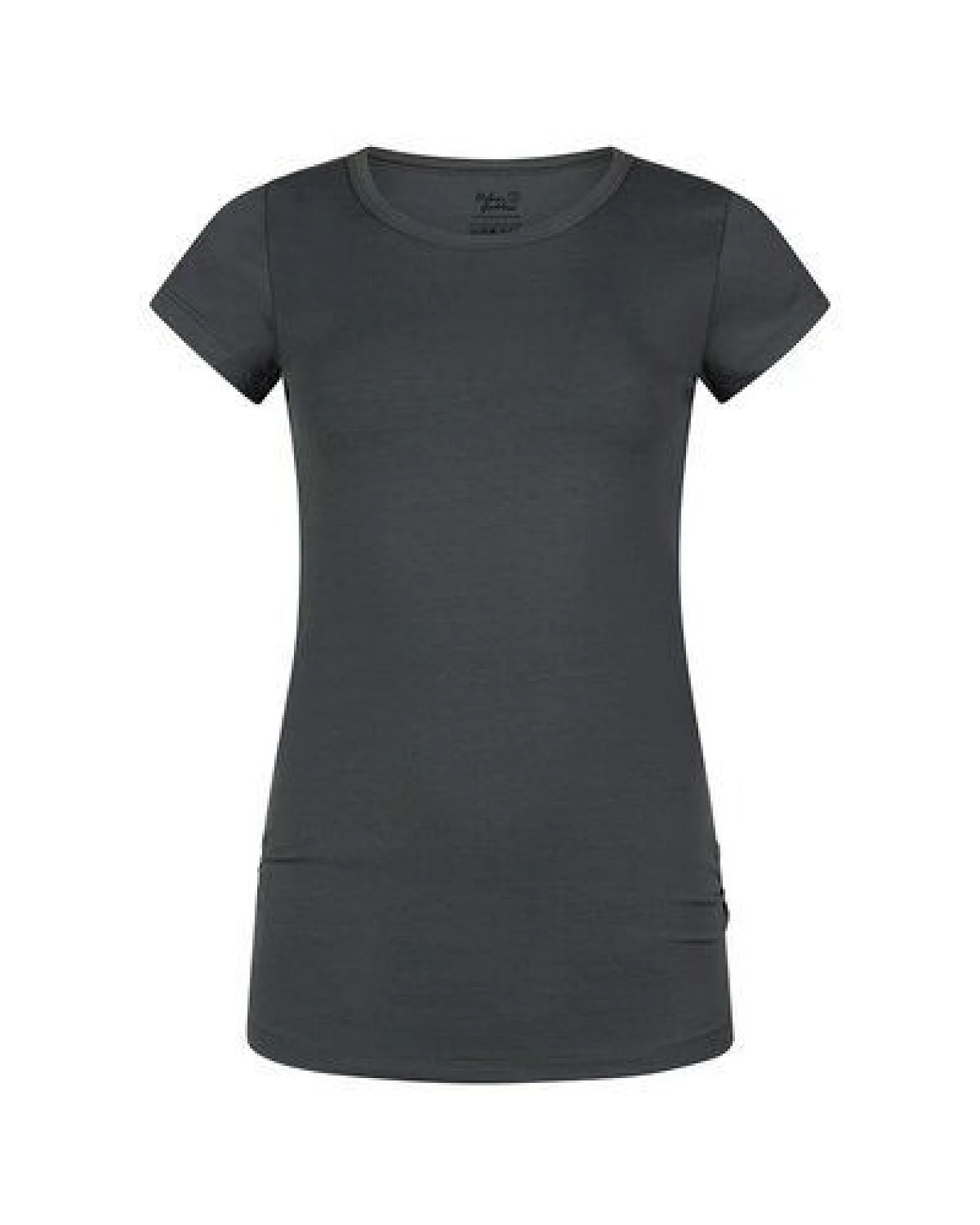 Urban Goddess Zefira Yoga Tee – Ansicht 4