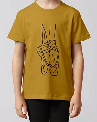 Ochre