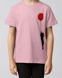 Cotton Pink