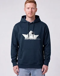 French Navy