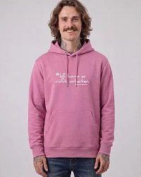 Bubble Pink
