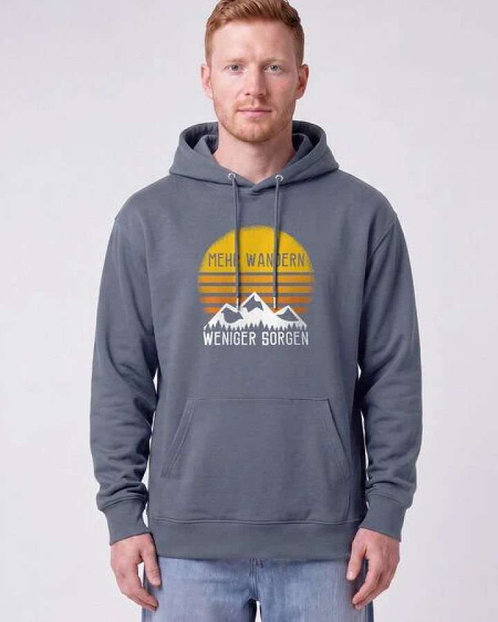 Grau