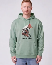 Aloe