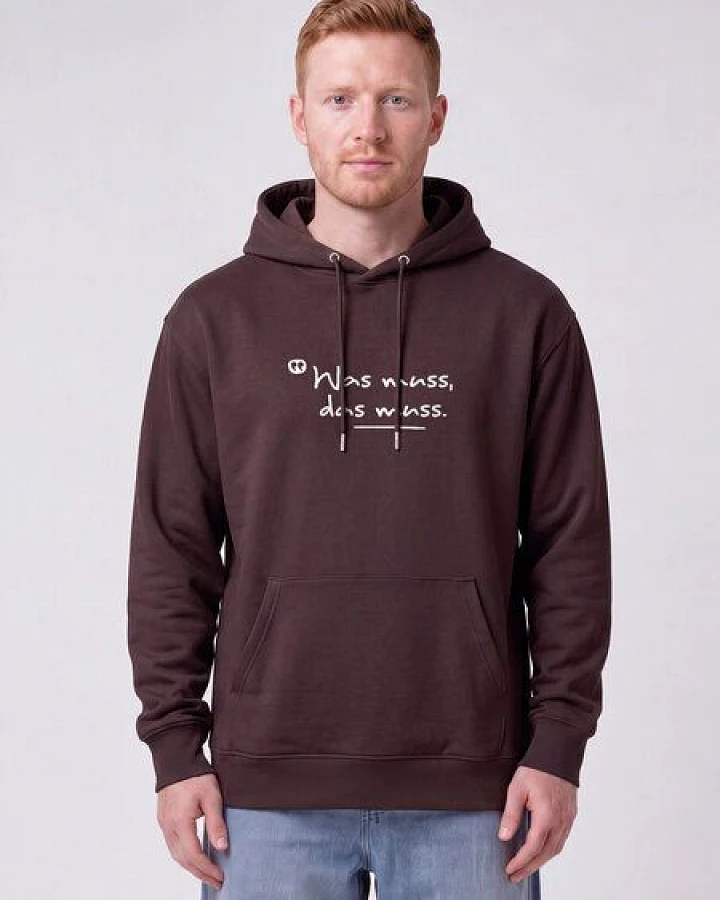 Braun