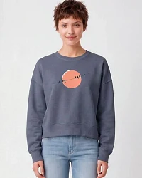 Blue Grey