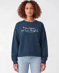 Deep Teal