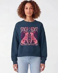 Deep Teal