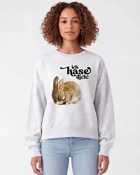 Cool Heather Grey